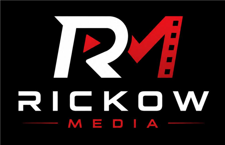 Rickow